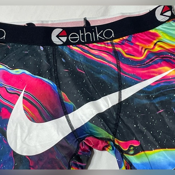 🚨 Ethika men boxer briefs🚨 - Picture 3 of 4